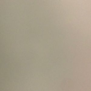 Meet your Posher, Janiska